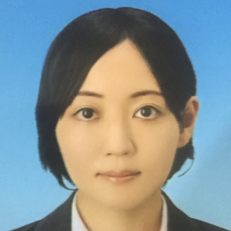 町野幸