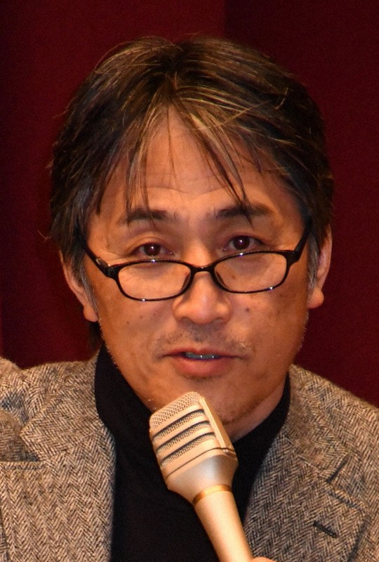 平田さん