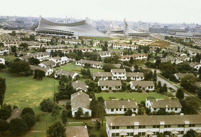 東京オリンピック 特集 毎日新聞 20部 東京オリンピック 特集