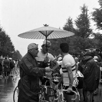 1964年東京オリンピック　アルバム 東京オリンピック1964 招致記念アルバム TOKYO 1964 オリンピック アルバム