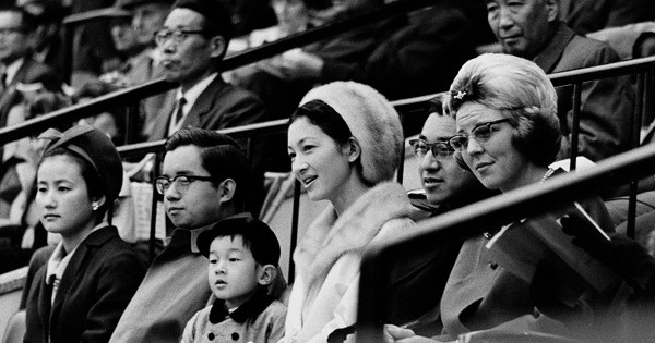 MINOLTA フォトコンテスト 1964 東京オリンピック Amazon.co.jp: HANTAODG 1964年東京オリンピックの公式ポスター