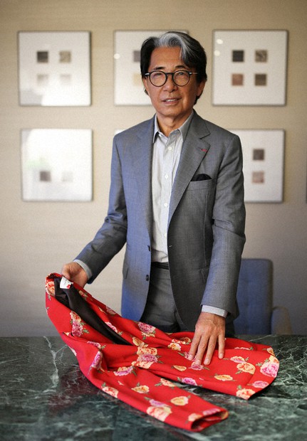 高田さん専用 ツヴィリング プロ フライパン | ツヴィリング公式オンラインショップ