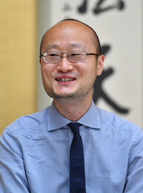 社告：将棋・渡辺明名人がセミナー 東京で22日・参加者募集