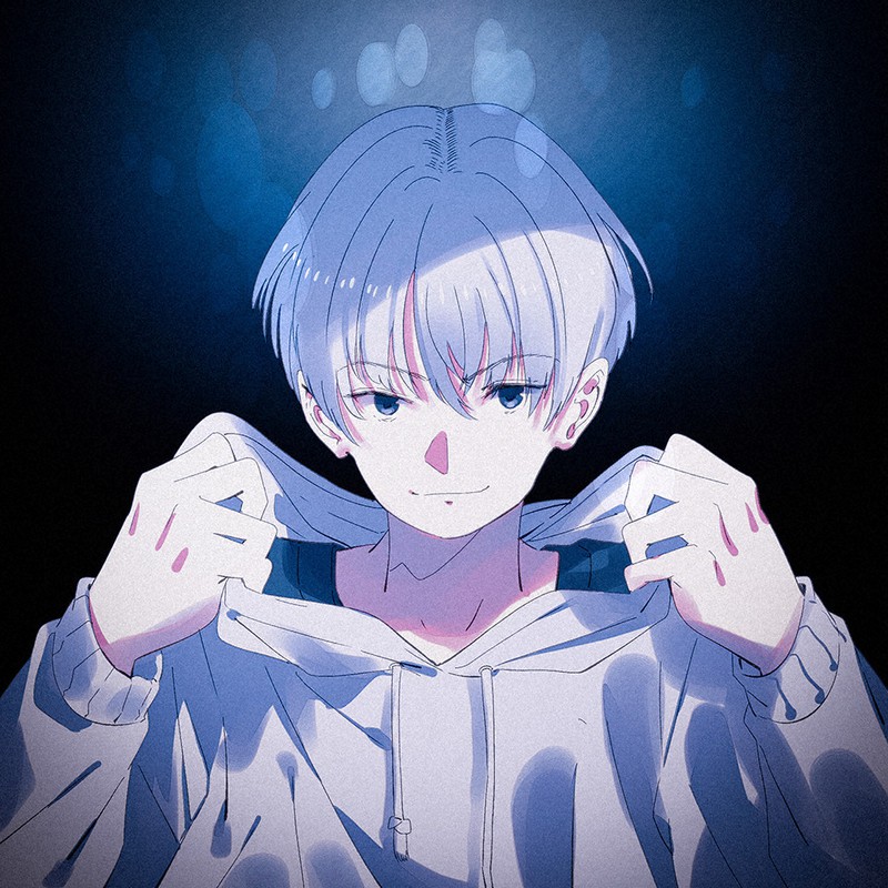 読んであげて 帰ってきた名探偵ａｉ ｈａｒａ ５２ 毎日新聞