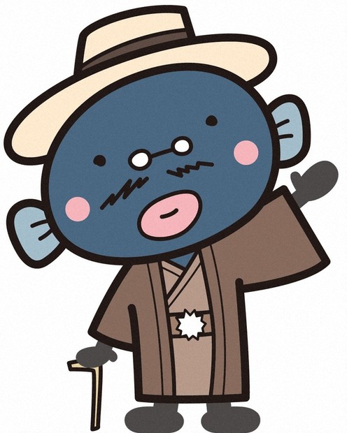 吉かづ様、確認用です。 祈る