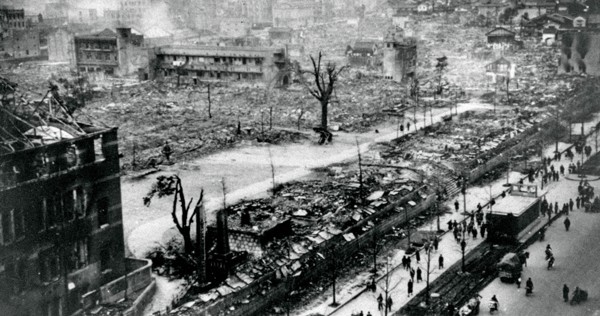 【希少】【美品】象印マホービン　1953年製　アンティーク 直販ECサイト『象印ダイレクト』をオープン｜ニュースリリース｜象印