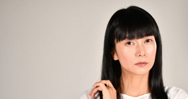 私が事務所を独立したわけは… 「35歳の少女」で心は10歳の難役を