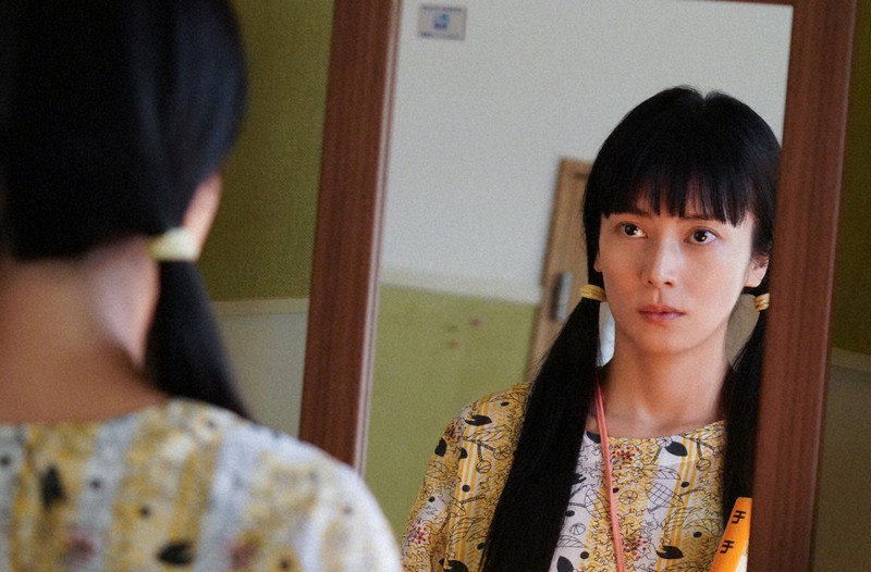 35歳の少女(DVD-BOX) 柴咲コウ 612Fz1YQ8EL.jpg