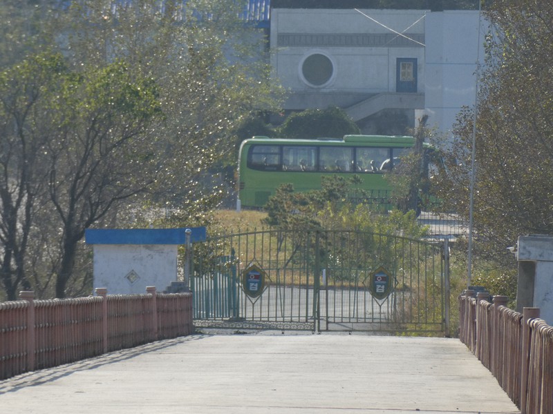 国境越えれば 容赦なく射殺 は本当か 苦境の北朝鮮 現場から見えた変化 毎日新聞