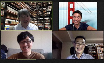 大学倶楽部 専修大 ジャーナリストが体験談 文学部ジャーナリズム学科がオンラインセミナー 毎日新聞