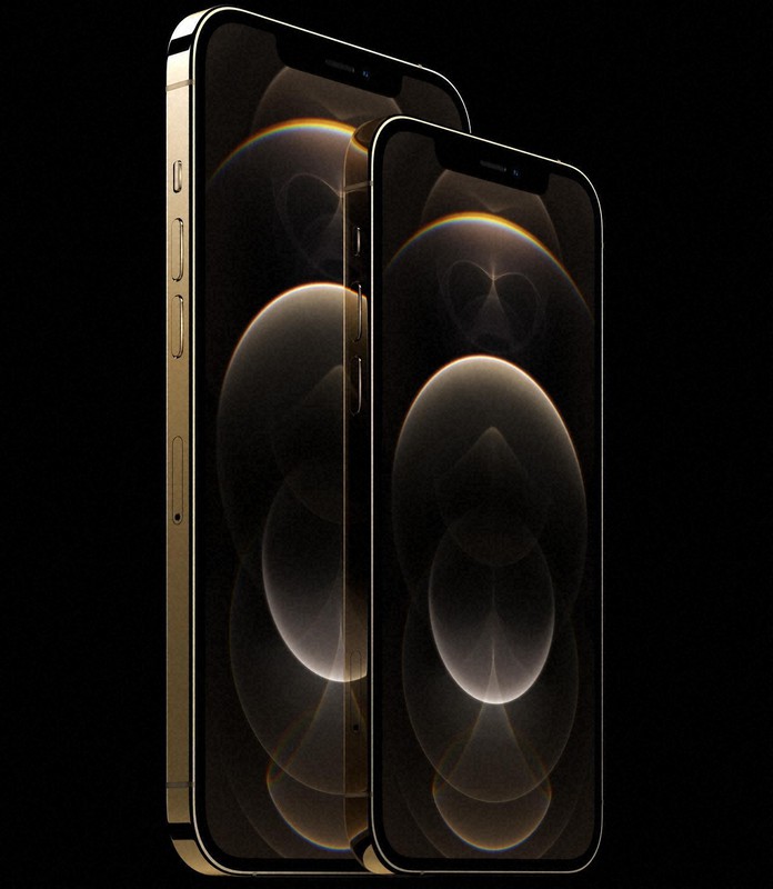 iPhone 12「5G対応の4機種発表」ミニは7万4800円から | 知ってトクする