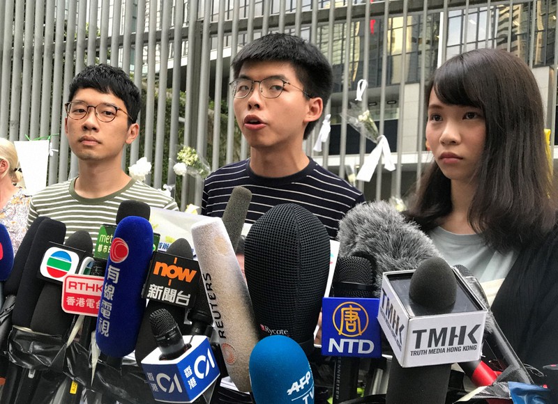 中国化」のはざまで：愛国青年育成へアメとムチ 習指導部、若者の