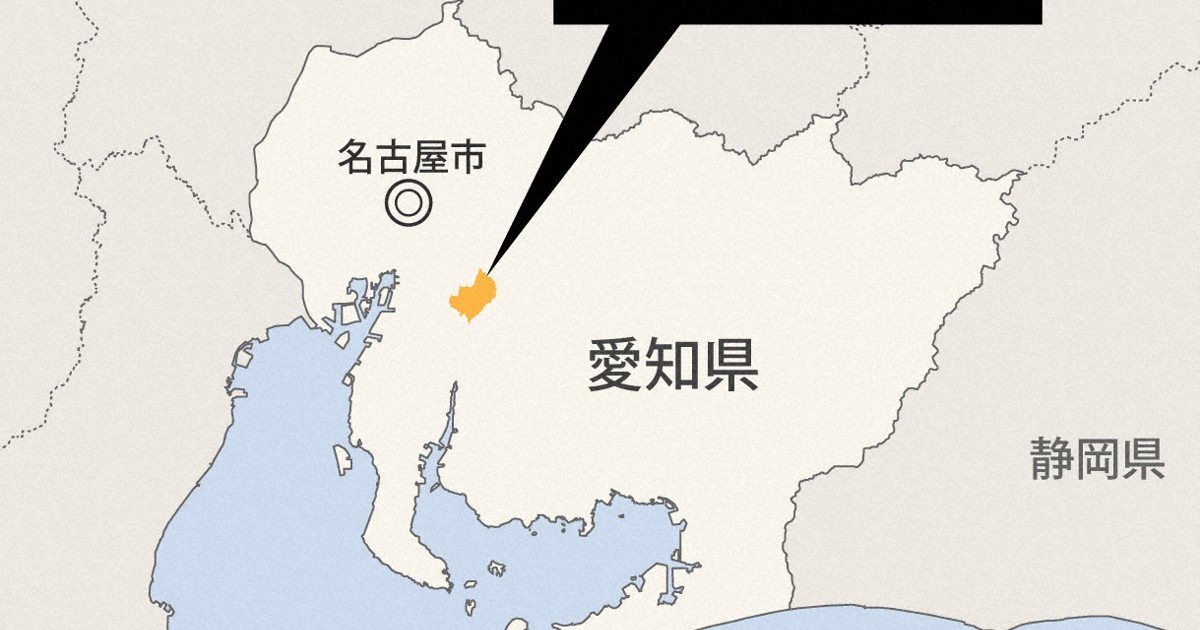 愛知・豊明市議会、スマホ条例案を可決　全市民対象は全国初