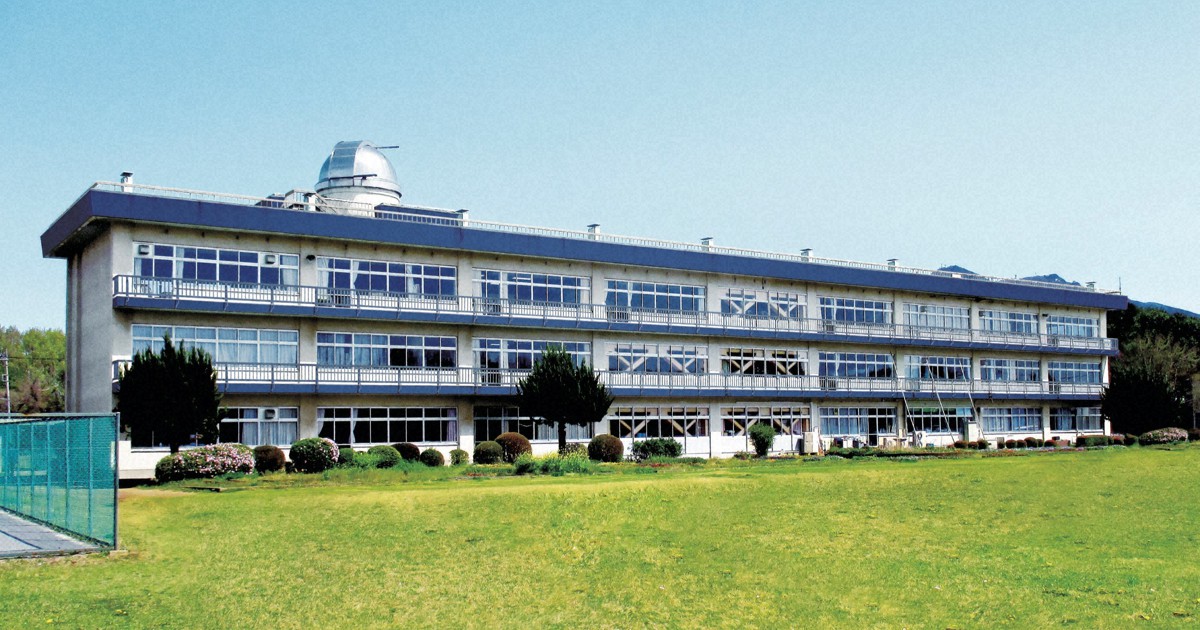 学園都市 黒子 SP オンライン授業の通信制「S高校」、つくばに来春開校 N高に次ぎ2