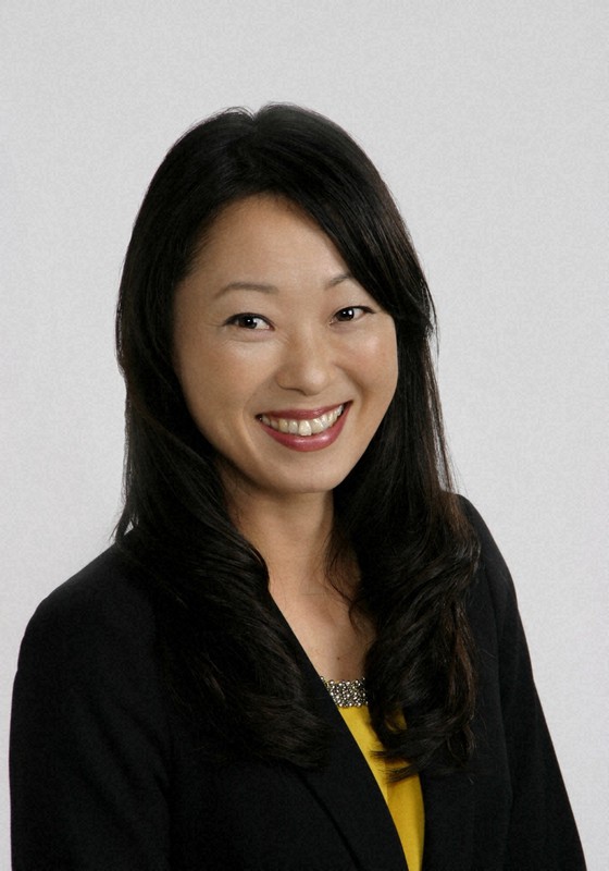 荒木香織さん