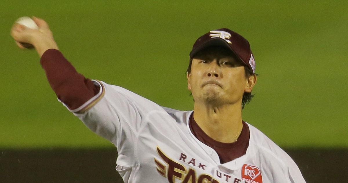 focus プロ野球:規定投球回到達が過去最少ペース コロナ禍で加速する投手起用の変革 毎日新聞 focus プロ野球:規定投球回到達が過去最少ペース コロナ禍で加速する投手起用の変革 毎日新聞