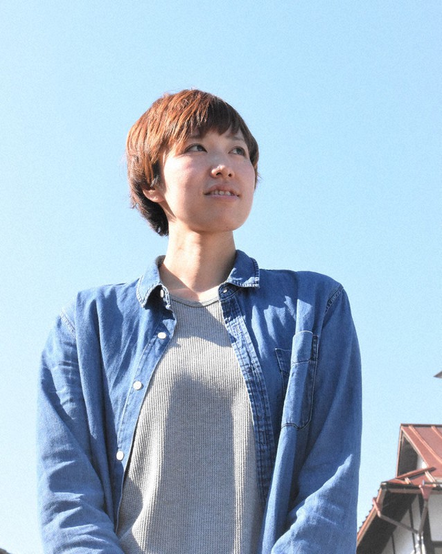 周囲と違う自分 悩んだ日々 性的少数者 衝突繰り返した母との和解 大分 竹田 毎日新聞