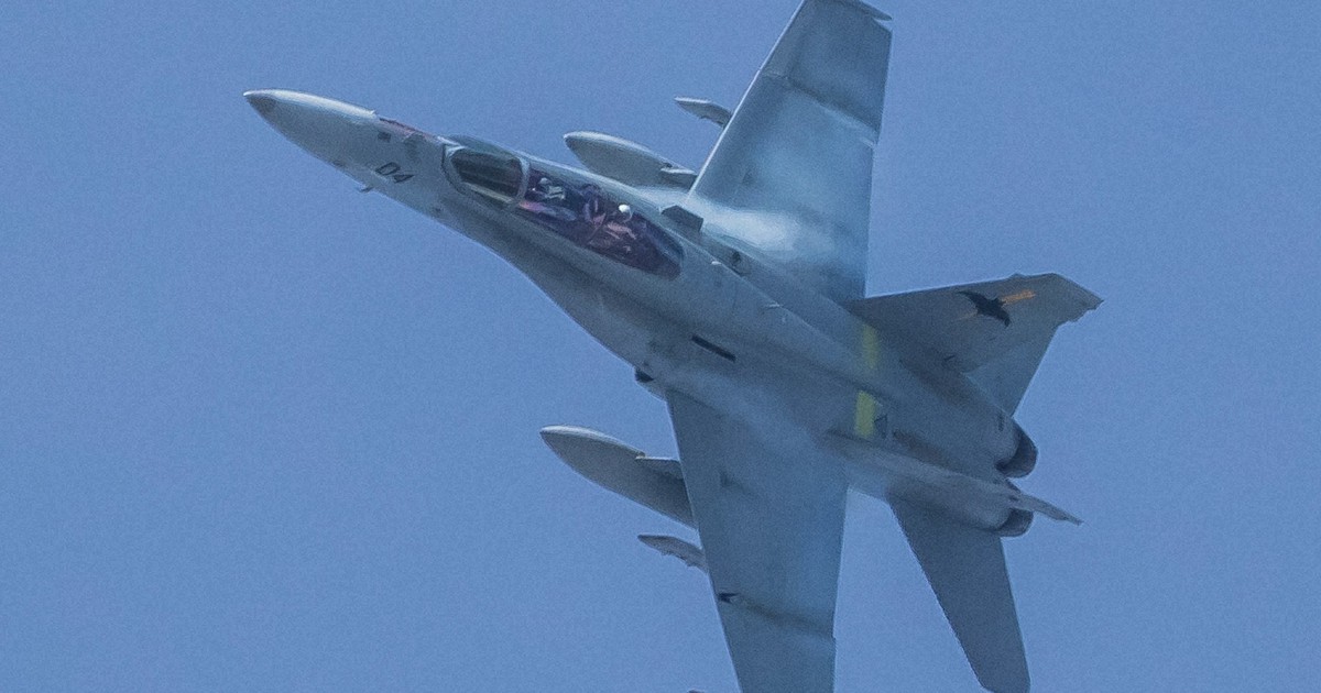 特権を問う：住民「目標」の「戦闘訓練」なのか 超低空で米軍機飛ぶ広島「エリア567」の恐怖 | 毎日新聞