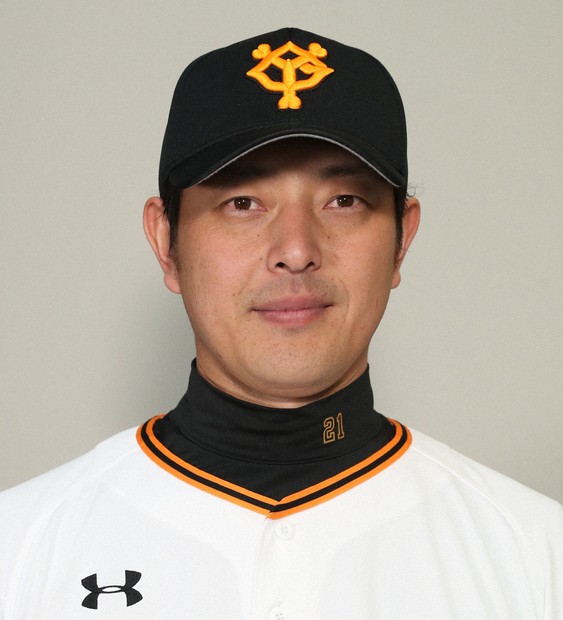 巨人・岩隈投手が現役引退 今季限り 日米通算170勝 | 毎日新聞