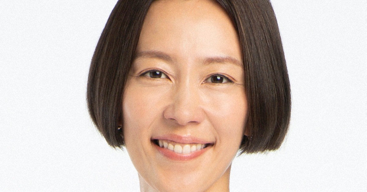 赤坂電視台 木村佳乃 元々 原作漫画のファンだった 毎日新聞