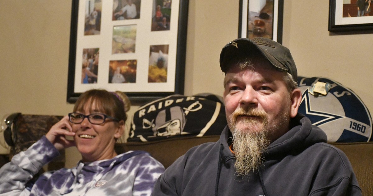 緊急現地報告 割れる米国 4年前 トランプに投票して後悔 共和党優勢の田舎町で何が 毎日新聞