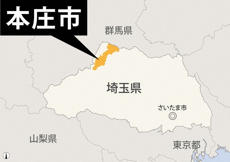 埼玉本庄市將全市小學泳池集中化為室內溫水泳池，以應對酷暑並全年實施游泳教學