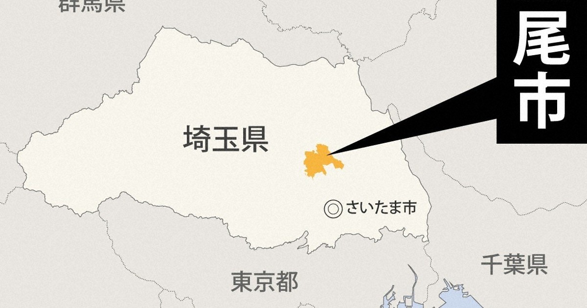 いじめ重大事態の非公開議事録、一時閲覧可能に　埼玉・上尾