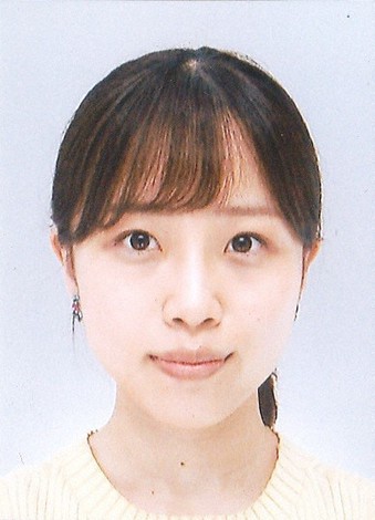 学生音コン チェロ部門 全国大会出場11人決まる 東京地区大会 毎日新聞