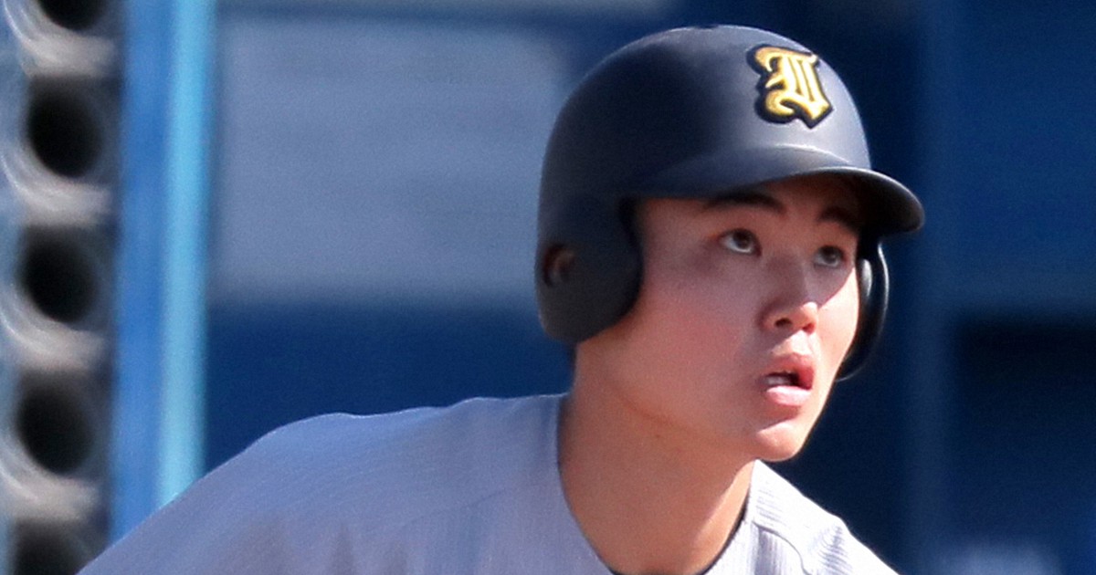 仙台育英　ヘルメット 仙台育英 ヘルメット