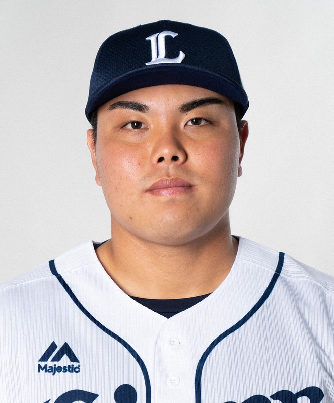 急成長遂げた20歳のセットアッパー西武・平良、17試合連続無失点