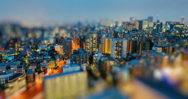 持て余し 築50年マンション 節税で意外な活用法 高齢化時代の相続税対策 広田龍介 毎日新聞 経済プレミア