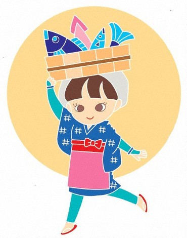 ゆるキャラらんど おたたちゃん 愛媛県松前町 毎日新聞