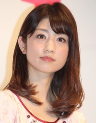 小倉優子 顔がまんまる 久しぶりの自撮り ふんわりママ顔に反響 優しくカワイイお母さんの表情 スポニチ