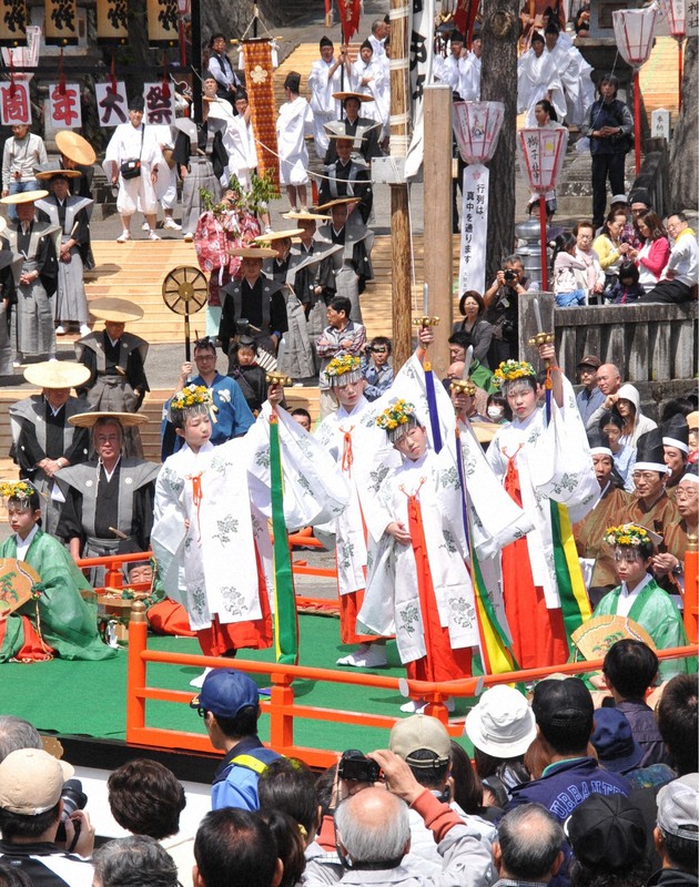 夢の国 Tdlの地名 舞浜 の由来は マイアミ ではなかった 毎日新聞