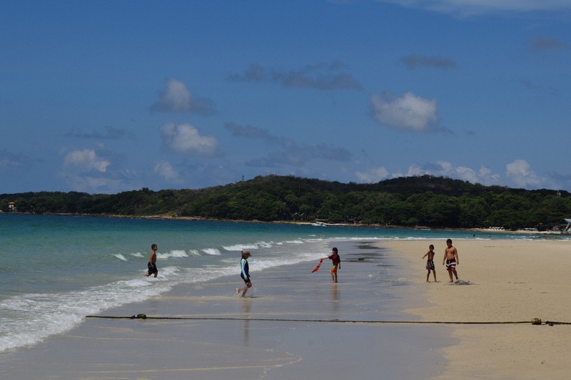 楽園 の光と影 タイのlgbt 仏教の教えと お金 が Lgbtの楽園 を作った 毎日新聞 楽園 の光と影 タイのlgbt 仏教の教えと お金 が Lgbtの楽園 を作った 毎日新聞