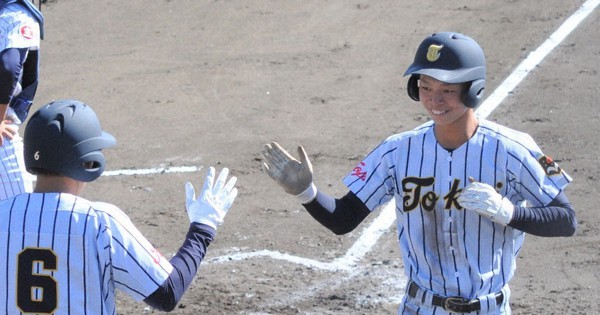 東海大甲府野球ダッフィー 秋季高校野球：秋季関東地区高校野球大会 東海大甲府が8強 あす
