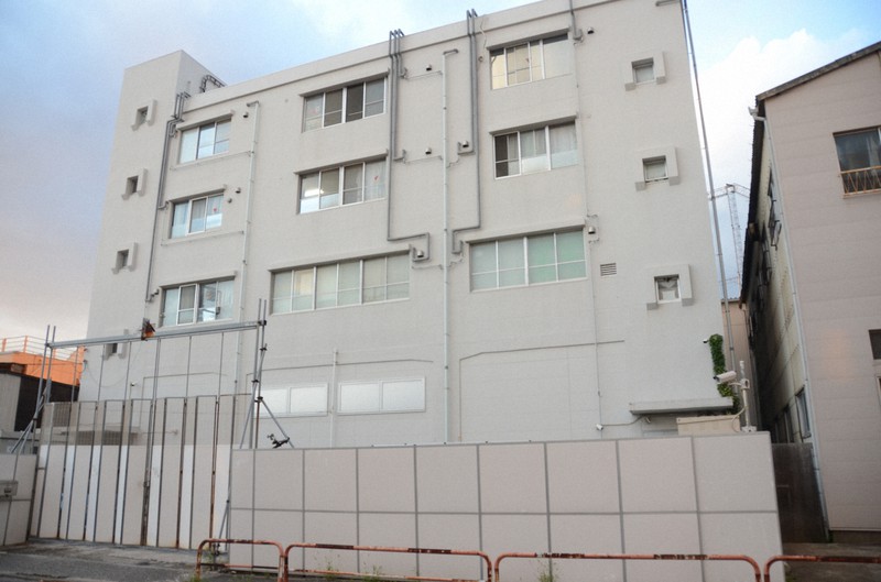 オウム後継拠点 住民なお不安 時間経過 コロナ 反対運動難しく 観察処分更新請求 毎日新聞