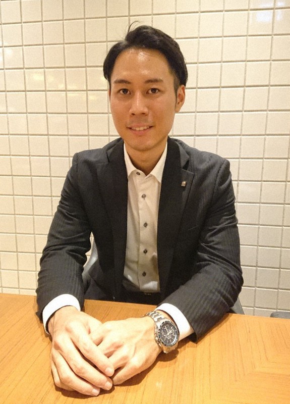 元日の「野球始め」で成長実感 ドラフト候補の中京大中京・高橋投手 兄が語る素顔 | 毎日新聞