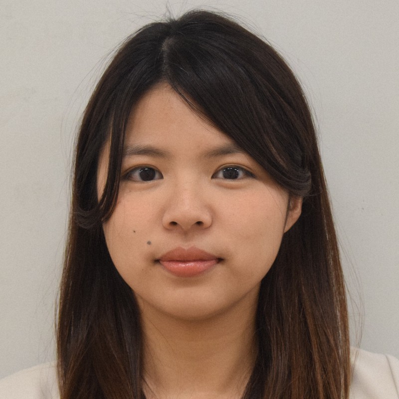 本橋敦子