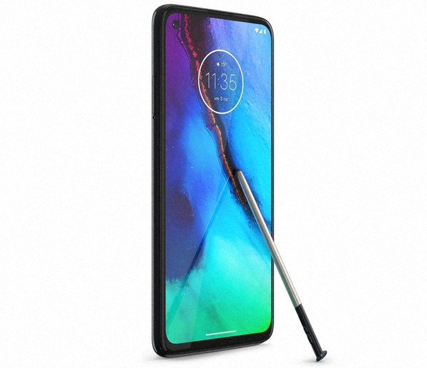 モトローラ「2万4800円新スマホ」その実力は？ | 知ってトクする