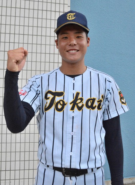 東海大甲府野球ダッフィー 東海大甲府野球ダッフィー 東海大甲府野球