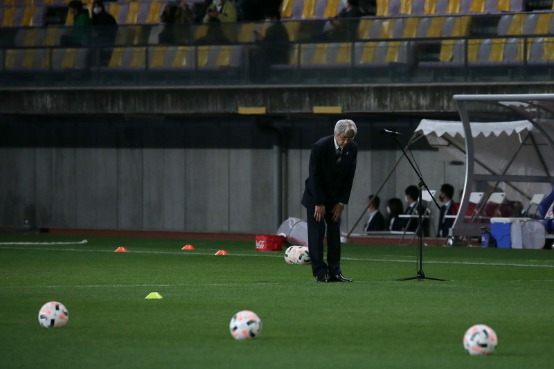 サッカーj1 仙台ｰ神戸 写真特集6 8 毎日新聞