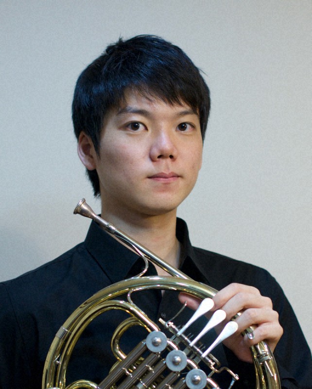 2位 佐藤俊輝さん
