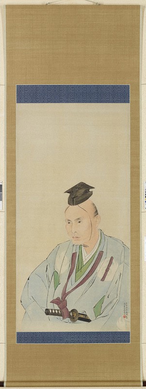 鷹見泉石日記 吉川弘文館 全８巻 鷹見泉石日記 全8冊揃｜長島書店オンラインストア(古書通販
