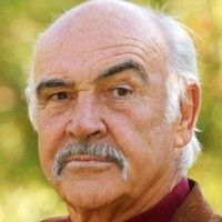 ショーン・コネリーさん死去 90歳 「007」のボンド役 BBC報じる [写真