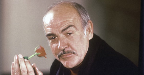 ホットトイズ素体ベース2体　ショーンコネリーぽいの1体まとめ売り ホットトイズ素体ベース2体 ショーンコネリーぽいの1体まとめ売り