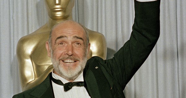 ホットトイズ素体ベース2体　ショーンコネリーぽいの1体まとめ売り ARTFIGURES社「ザ・ロック」ショーン・コネリー似フィギュア | Cineast