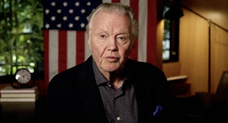 米国の選択 ２０２０年大統領選 芸能人も堂々参戦 毎日新聞