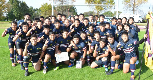 熊本西高校ラグビー部　ウィンドブレーカー　adidas 0c10.jpg?1