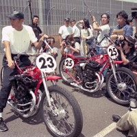 ●オートレース　森且行 チェキ（激レア） ○オートレース 森且行 チェキ（激レア） ○オートレース 森且行